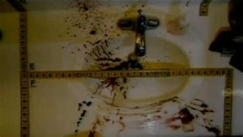 travis alexander photos|Jodi Arias crime scene photos [ WARNING: Graphic]